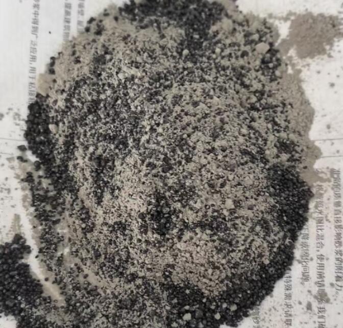 颍上不发火砂浆耐磨地坪施工方案