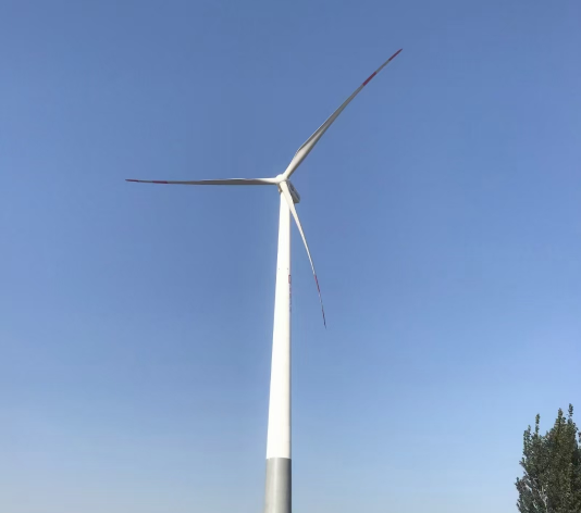 颍上风电基础二次灌浆料的强度要求和用量计算 风电灌浆料施工注意事项
