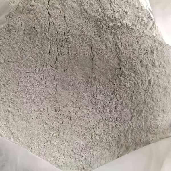 颍上粉体速凝剂