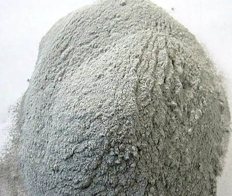 颍上超细水泥注浆工艺