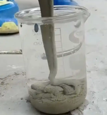 颍上水工混凝土絮凝剂，水下抗分散剂的作用及施工方法